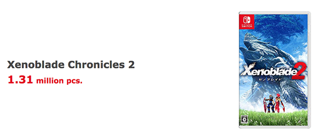 6GCyyrc.png