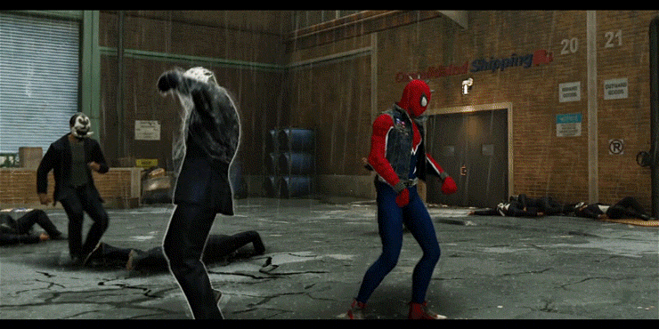 jrzCk38.gif