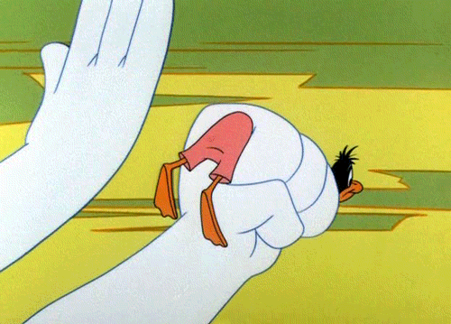 tumblr_mtnnbmoIhJ1s3azr1o1_500.gif