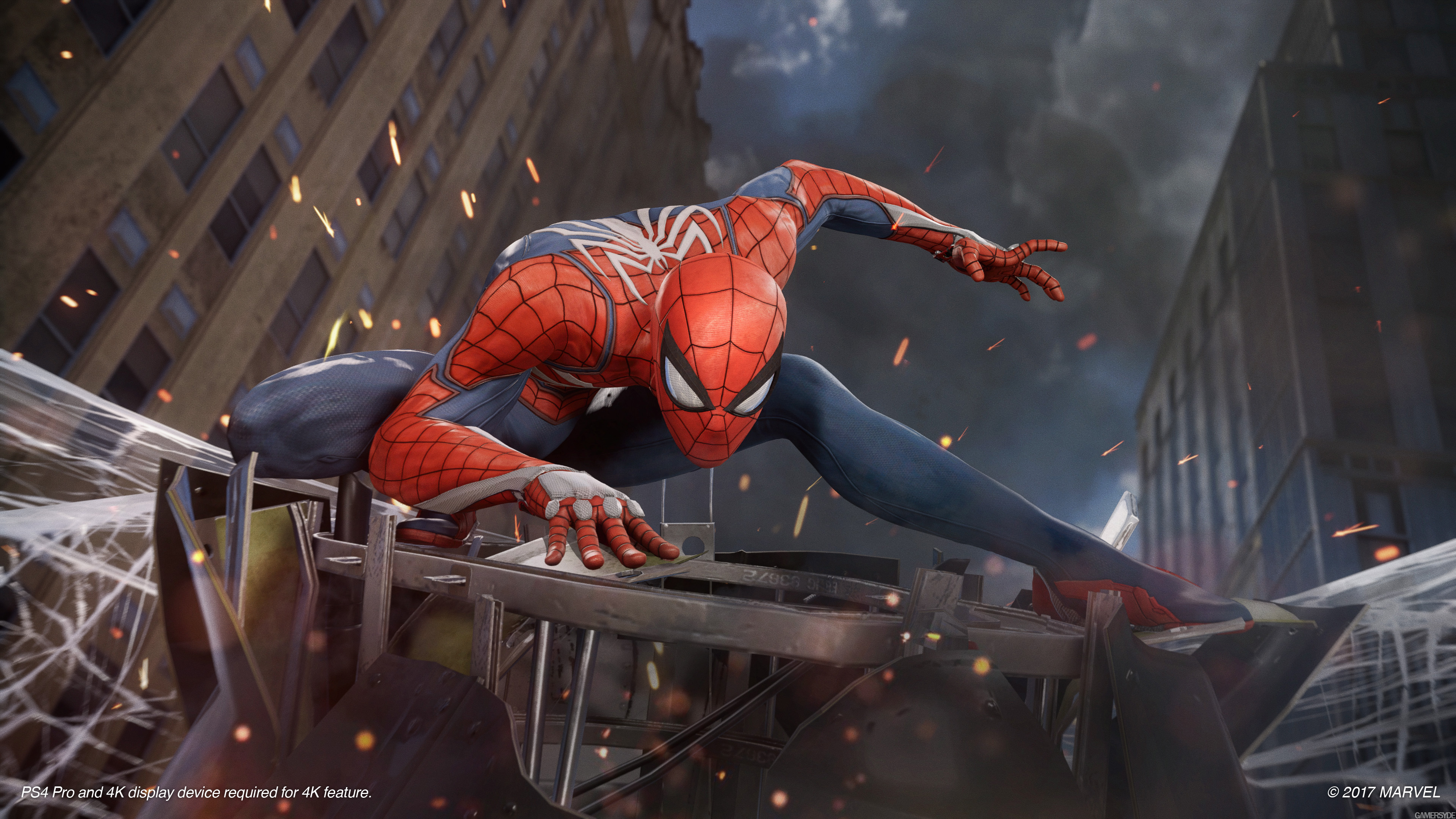 image_spider_man-35803-3639_0006.jpg