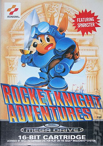 _-Rocket-Knight-Adventures-Sega-Megadrive-_.jpg