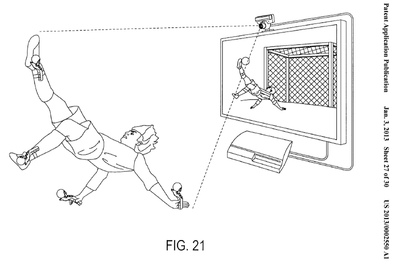 patent2.jpg