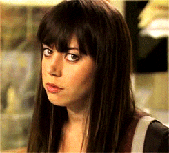 Aubrey-Plaza-no.gif