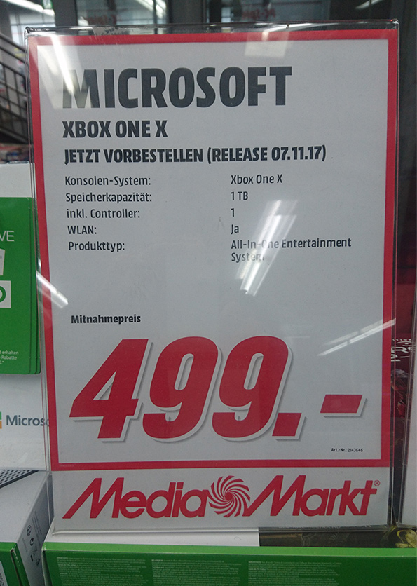 dlqzql3b6did1r0xq.jpg