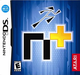 Nplus_psp.png