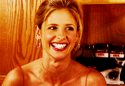 tumblr_m98z03vbb61qi0d7lo1_r1_250.gif