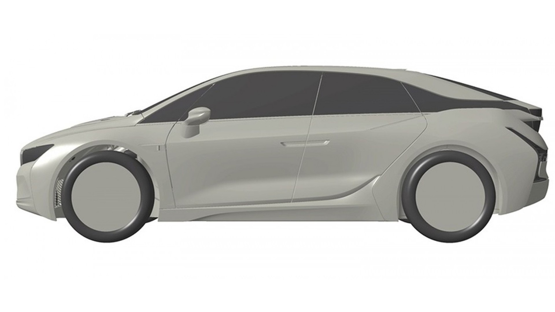 possible-bmw-i5-patent-image.jpg