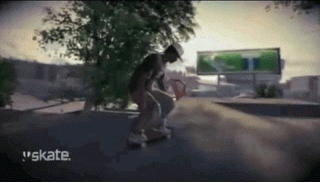 8LfT5.gif
