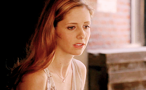 tumblr_me17cs42aX1qh01r8o1_r1_500.gif