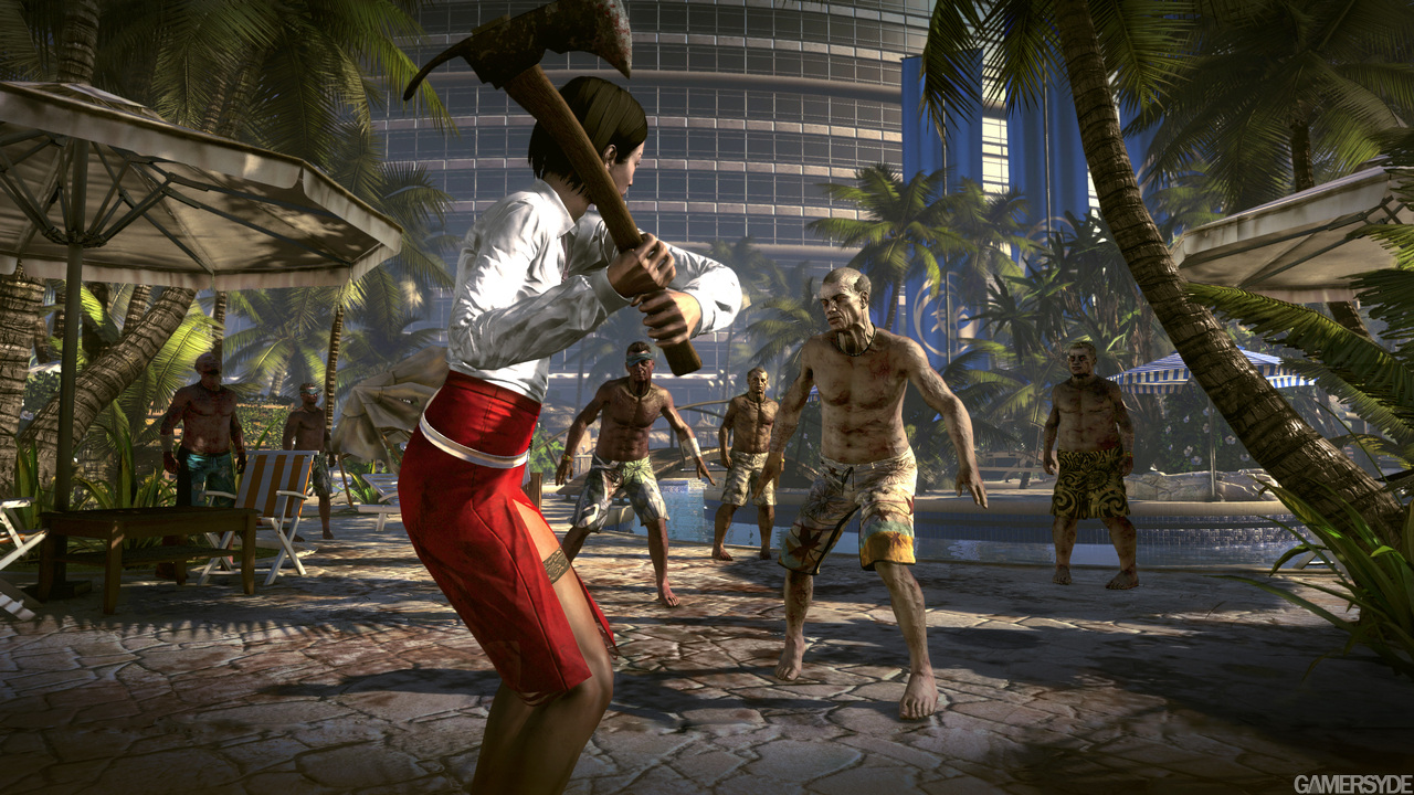 image_dead_island-14775-1352_0002.jpg