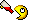 sprengsatz.gif