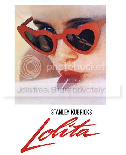 lolita_kubrick_film_cover.jpg