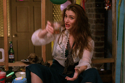 tumblr_pl1n3prXB51srh1mgo4_500.gif