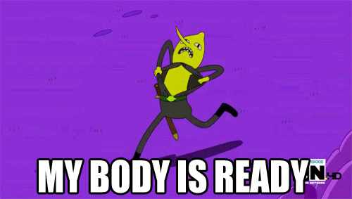lemongrab-body-is-ready.gif