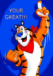 tony-the-tiger-frosties.gif
