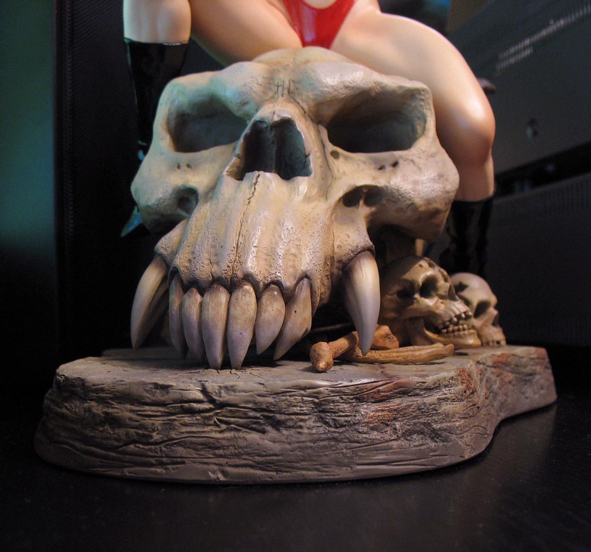 vamp4.jpg