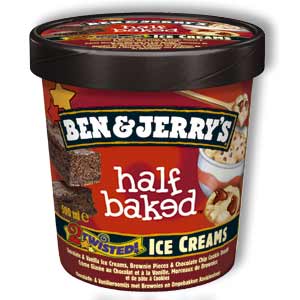 halfbaked.jpg