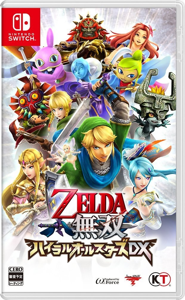 hyrule-warriors-jaquette-5a7add6e31553.jpg