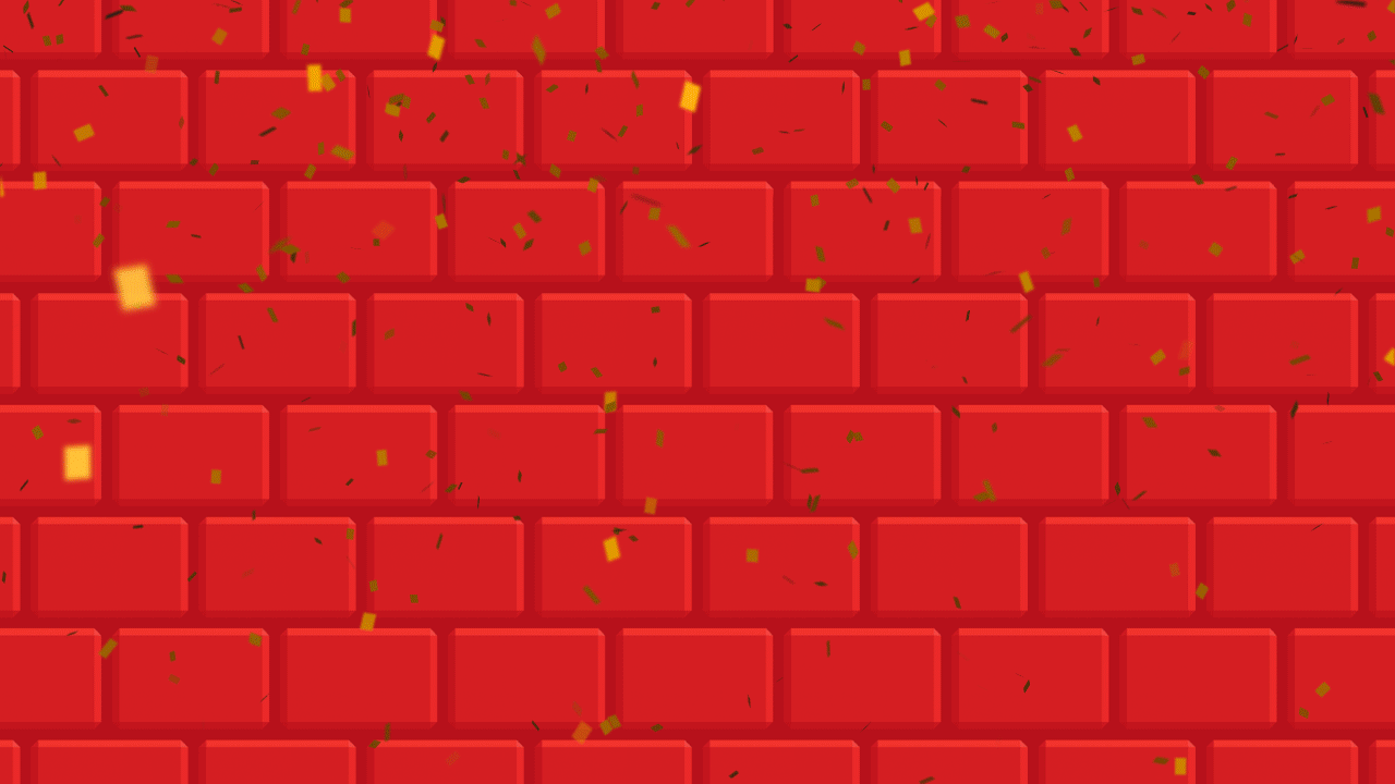 source.gif