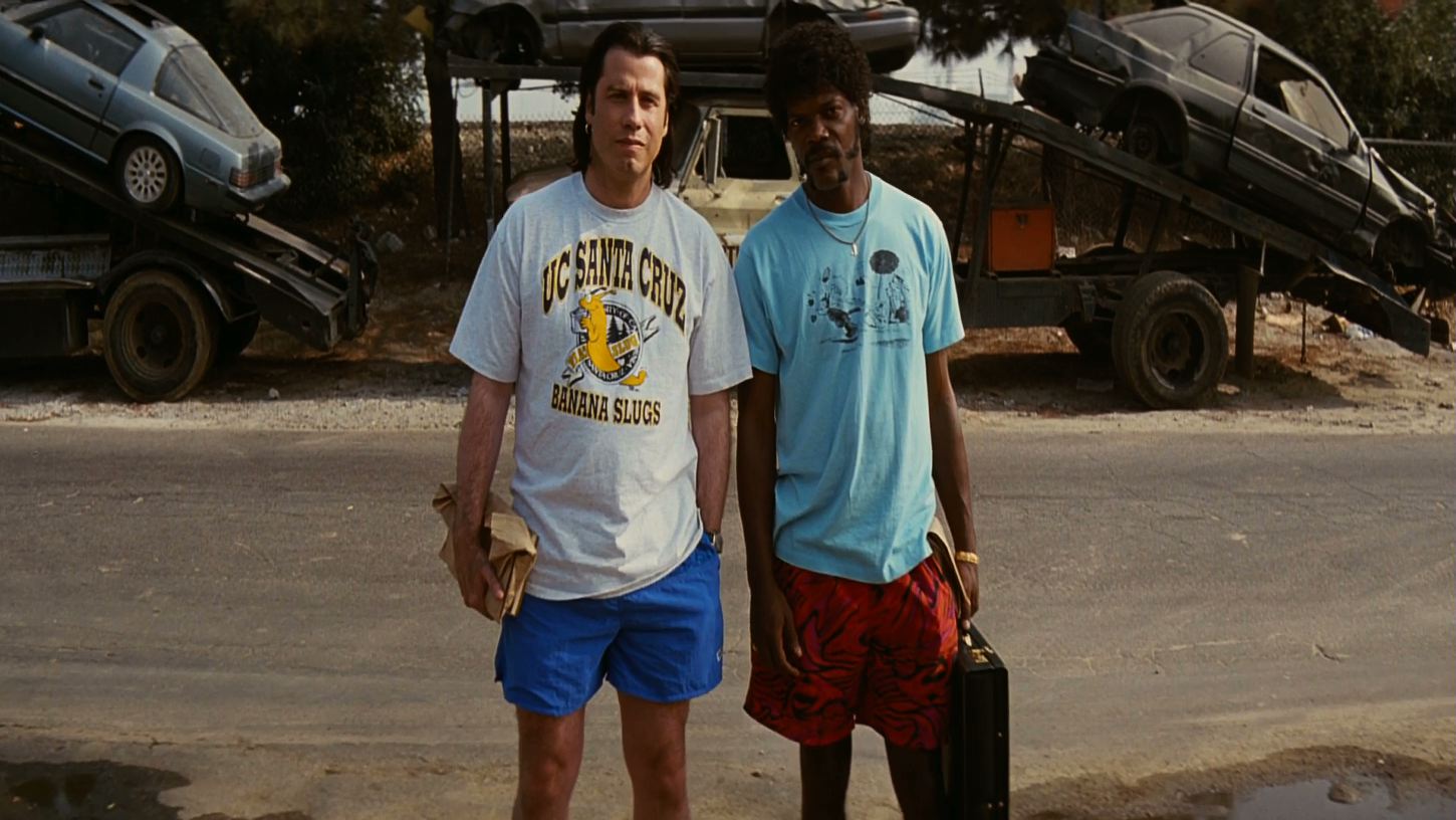 pulp-fiction_volleyball.jpeg