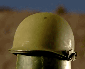tumblr_o8fphafkQR1s02vreo1_400.gif