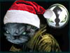boiua9rf6q5u8ho0v.png
