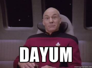 2174935-65c6f20c_dayum.jpg