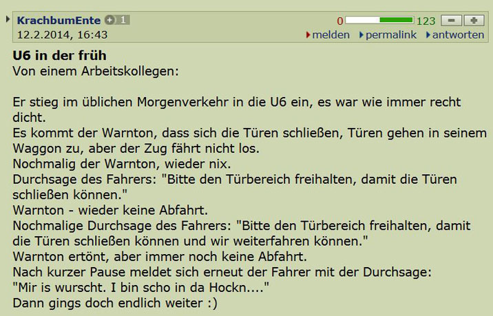 1389991903385-bin-schon-in-da-hockn.jpg