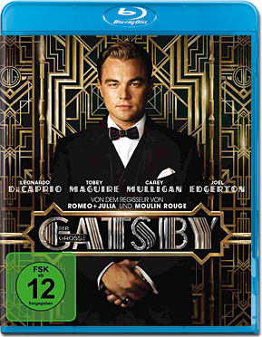 br_dergrossegatsby2013.jpg