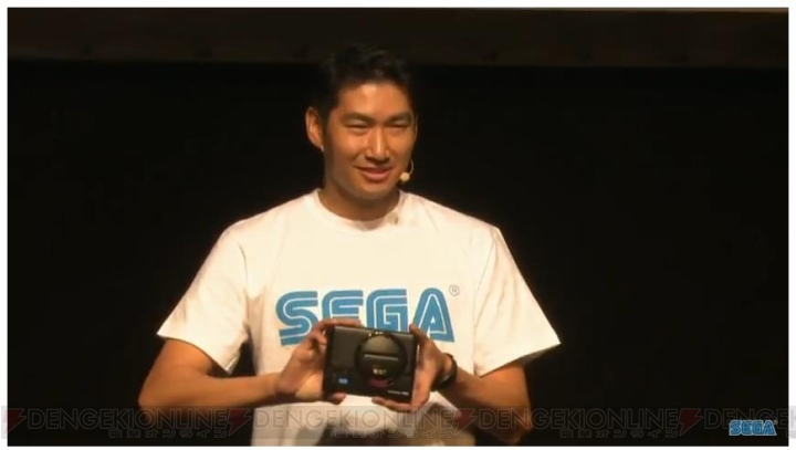 segafes_002_cs1w1_720x.jpg
