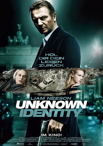 unknown-identity.jpg