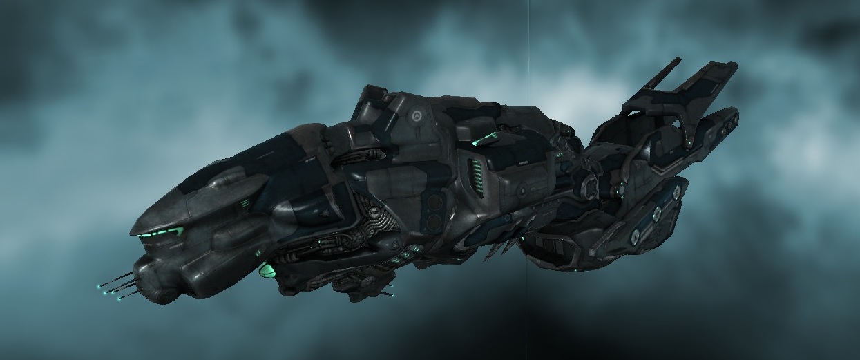 Proteus%2BImage.jpg