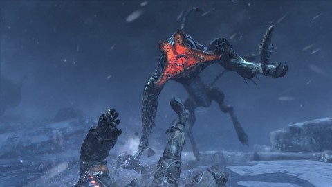 medium-480-lostplanet3-fazit-pic.jpg