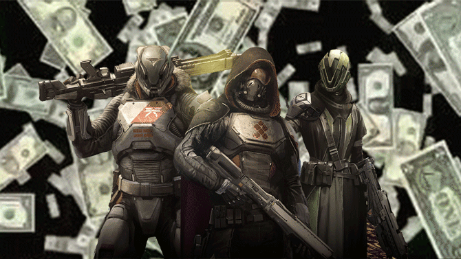 destiny-money.gif