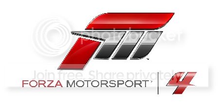 Forza4_Logo-1.jpg