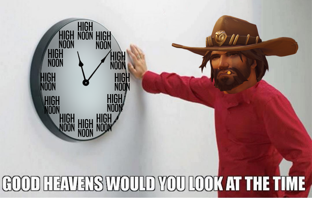 AMVeTMQ.png