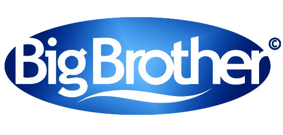 bb-logo.png