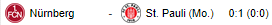 vMZv5WR.png