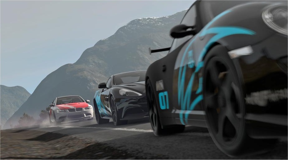driveclub03.jpg