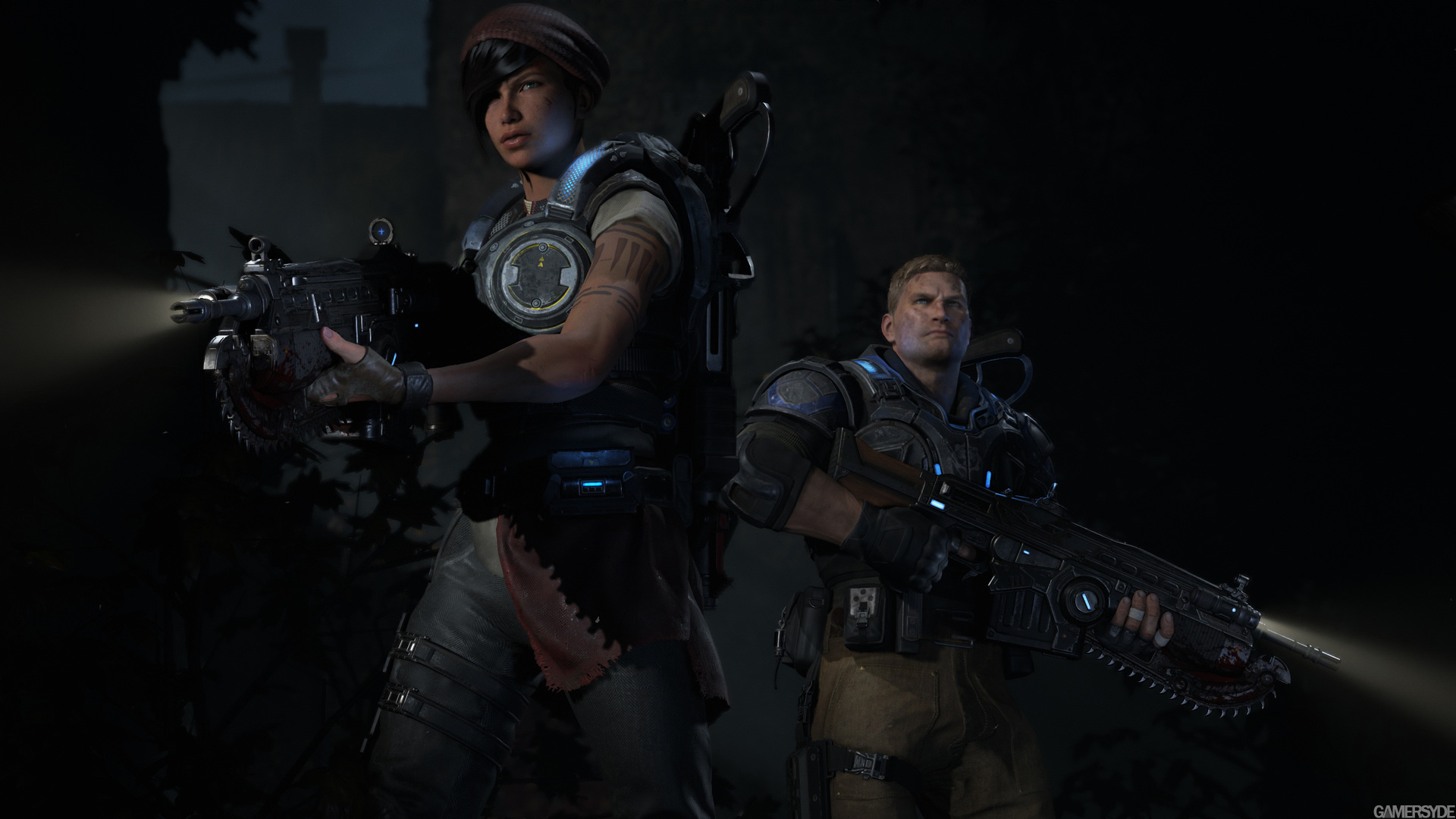 image_gears_of_war_4-28652-3270_0001.jpg