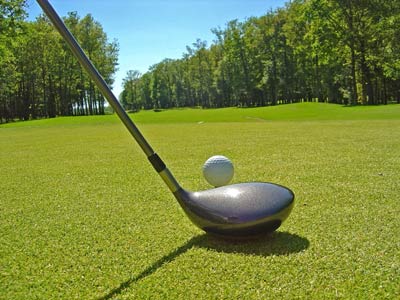 golf.jpg