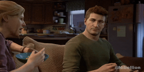 JpU3TnK.gif