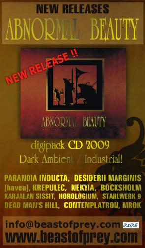 abnormalbeautypromo.jpg