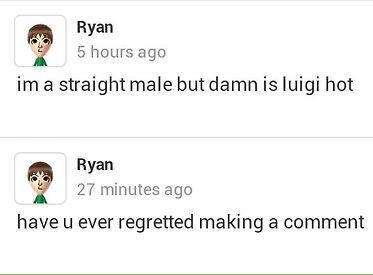 hSxz0AJ.jpg
