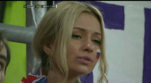 nyasha_gif_500.gif