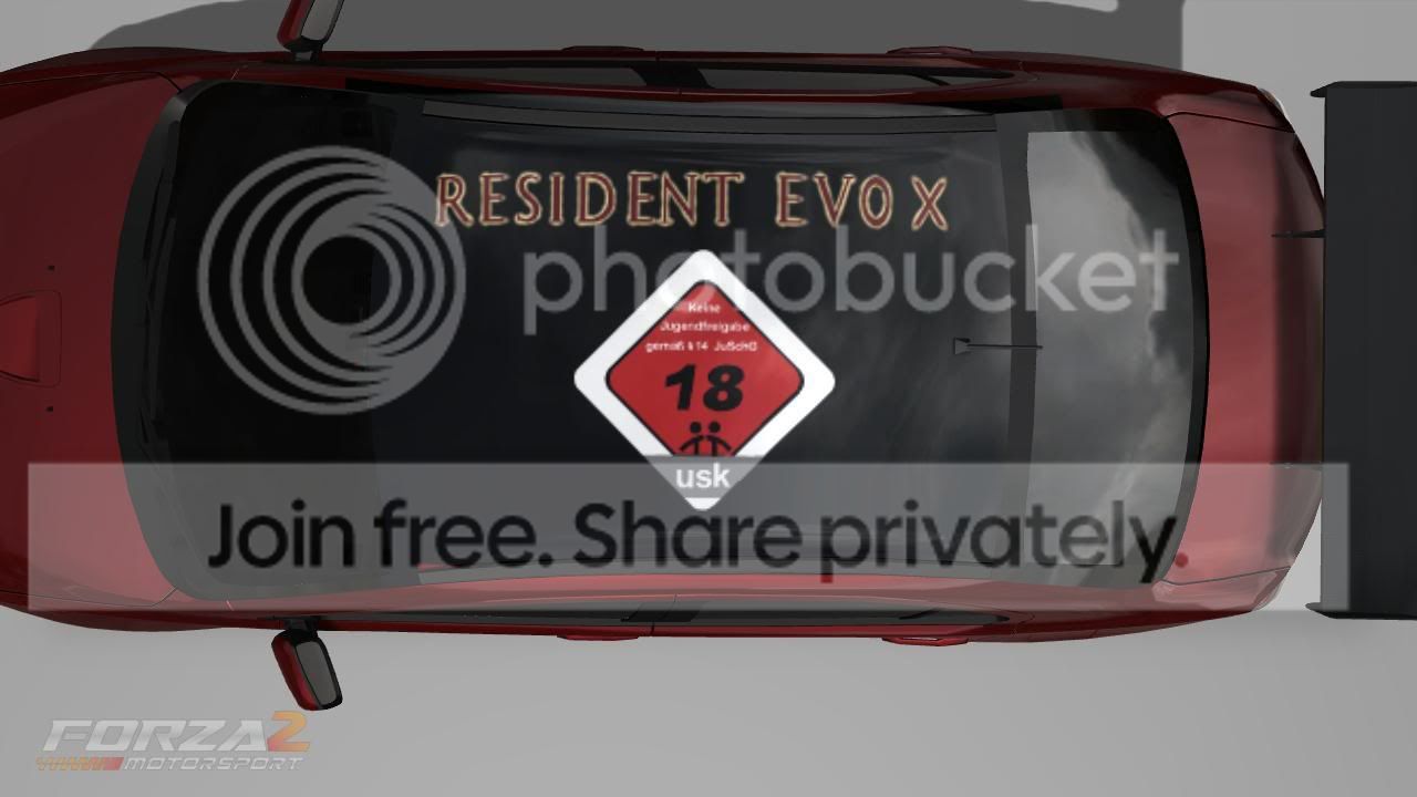 Res_EVO_10.jpg