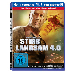 Stirb-langsam-4-0.jpg