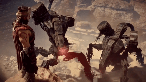 tumblr_o8da7q6n5T1u10jf6o5_500.gif