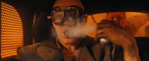 tumblr_op2p2epfj81w8i93bo1_500.gif