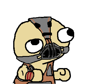 bane_fsjal_by_nachopony-d5c7tyd.png